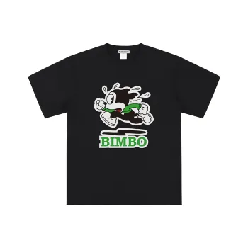 BETTY BOOP T Shirts Unisex