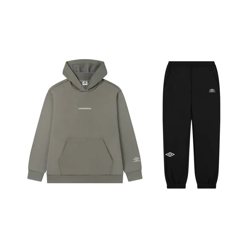 Umbro Sweatshirt Sets Unisex-30