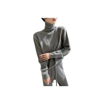 Birthday Sweaters Women's