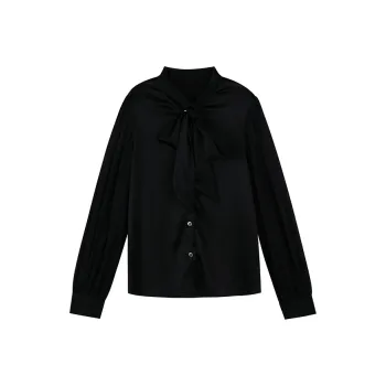 RZSE Shirts Women's