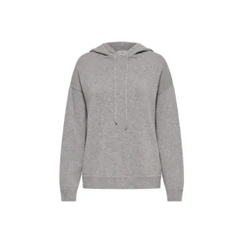 Marella Sweater Women's Light Gray
