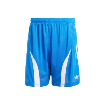 Adidas Originals Adicolor Teamgeist Shorts