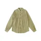 Pea Green