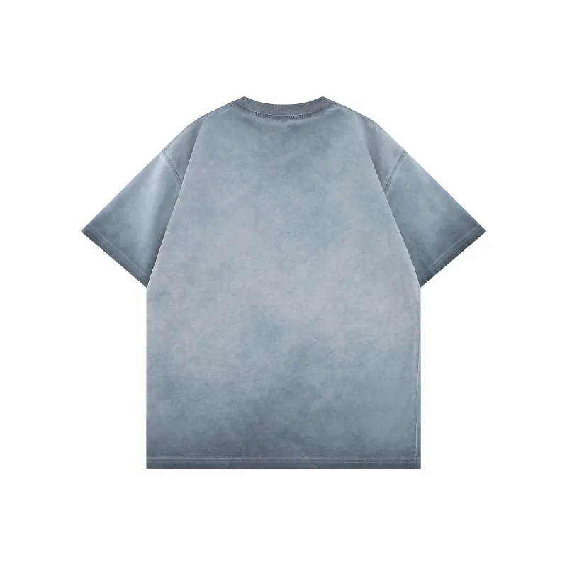 Ice flying T Shirts Unisex-23