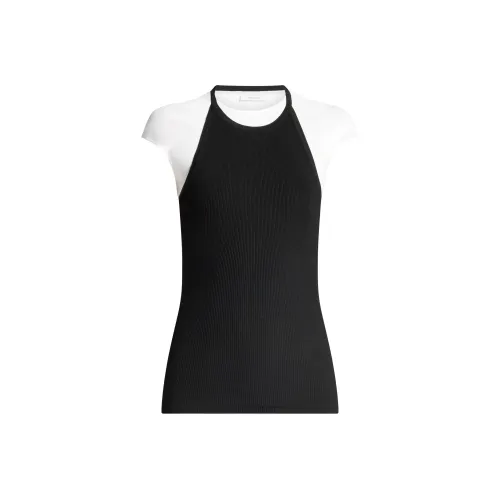 Ferragamo Two Piece Top