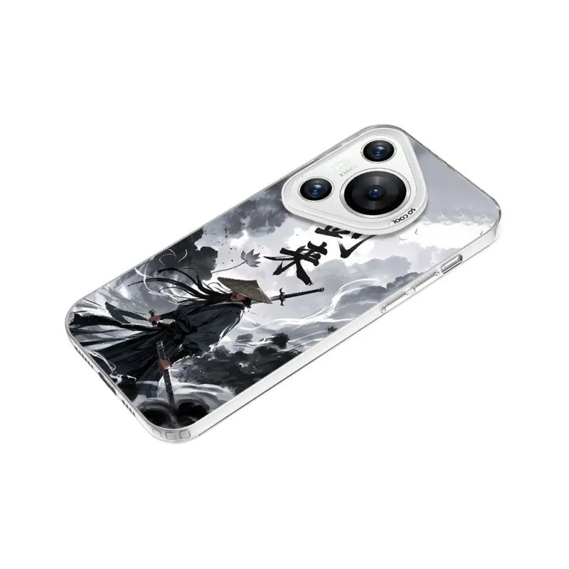 YIBAOBAO Phone Cases-22