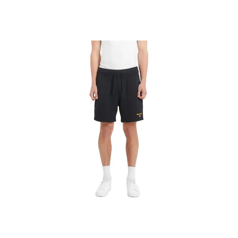 Polo Ralph Lauren Casual Shorts Men's Black-0
