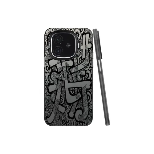 Baochengbao Phone Cases