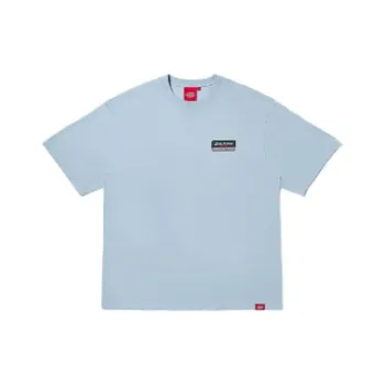 Dickies T Shirts Women's