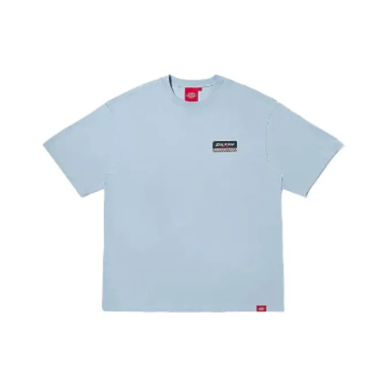 Dickies T Shirts Women's-0