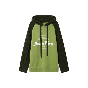 ANDREA MARTIN Sweaters Women's