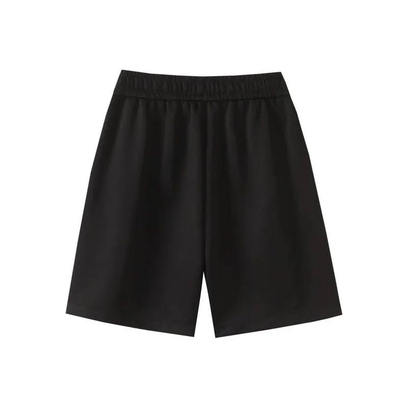MXDT Casual Shorts Unisex-3
