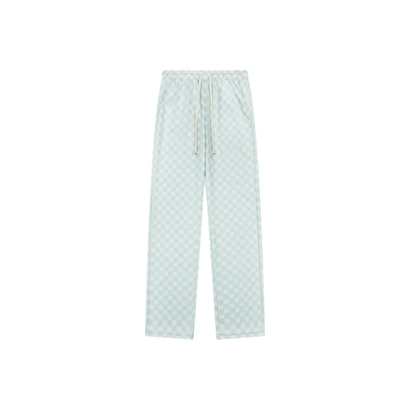 LUCKY BRAND Casual Pants Unisex-0