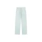 Light Gray Green