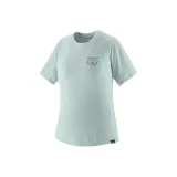 Light Green/WPYG