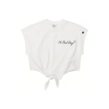 Champion For Her T-Shirts Women's