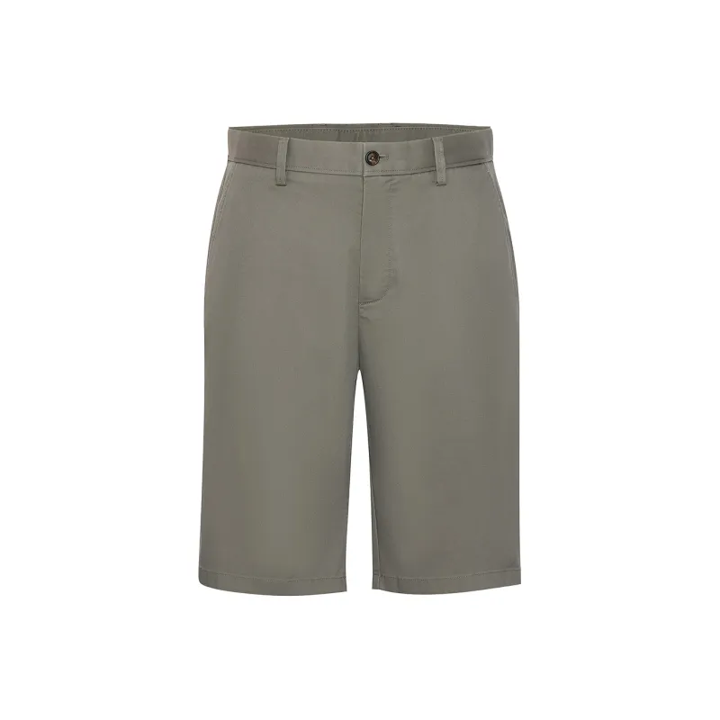 Satchi Casual Shorts Men-6