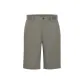 Gray Green