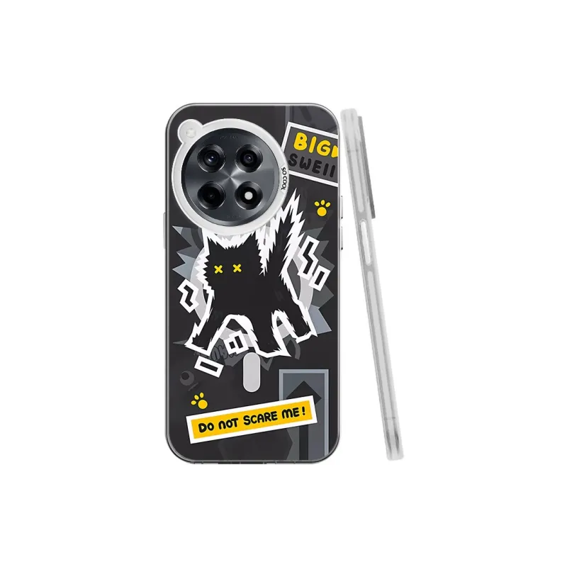 BAOCHENG Phone Cases-2