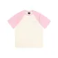 White Pink