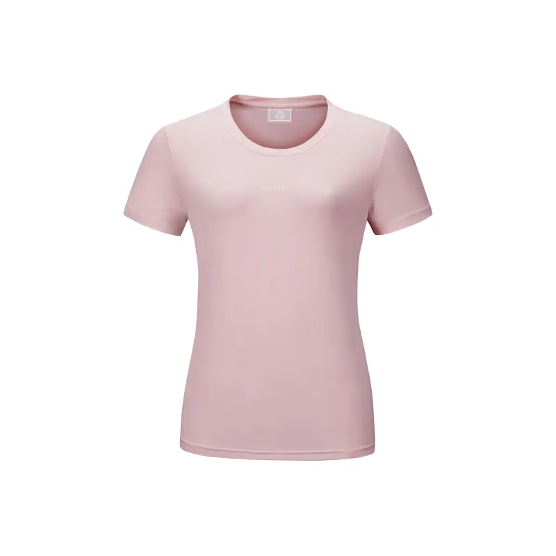 PELLIOT Classic 1.0 T Shirts Women's-8