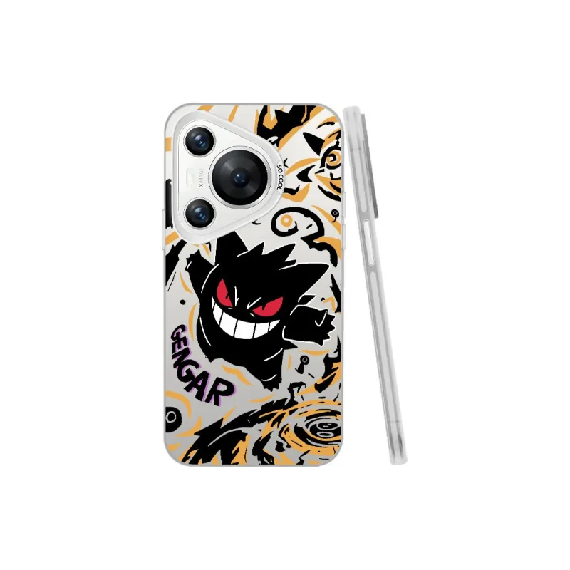 Baochengbao Phone Cases-12