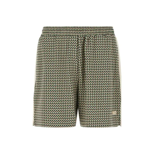 Wales Bonner Power Shorts