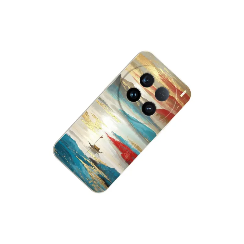 TUNAMEI Phone Cases-5