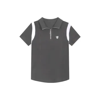 RUMMANDY Set in Sleeve T Shirt Unisex