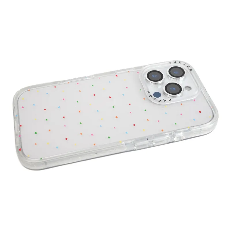 Wei Xin Phone Cases-3