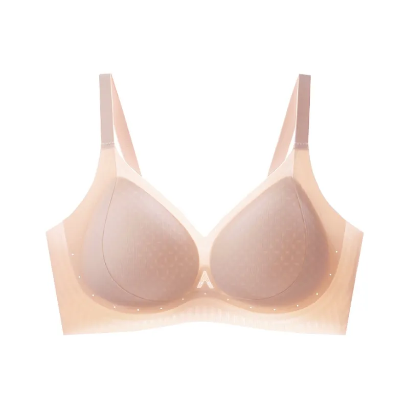 Urban beauty Women's Bras-8
