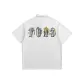 White Heather Gray