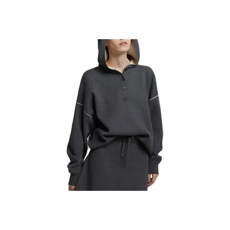 GAP Sweaters Women's-0