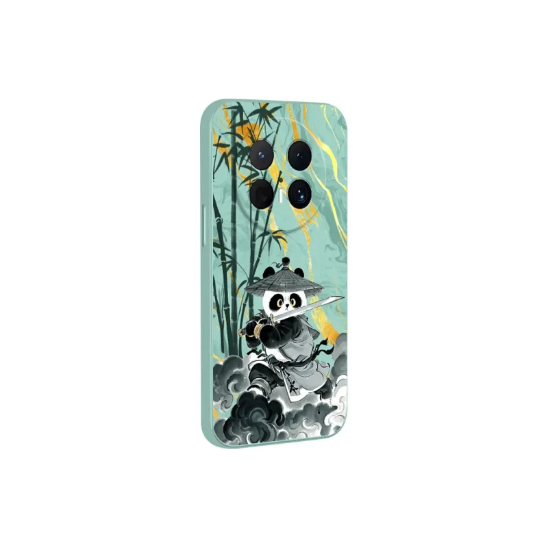 TUNAMEI Phone Cases-13