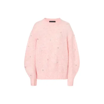 MO&CO Sweaters Women's