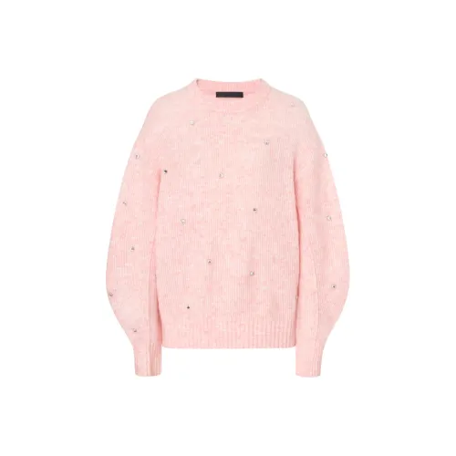MO&CO Sweaters Women's