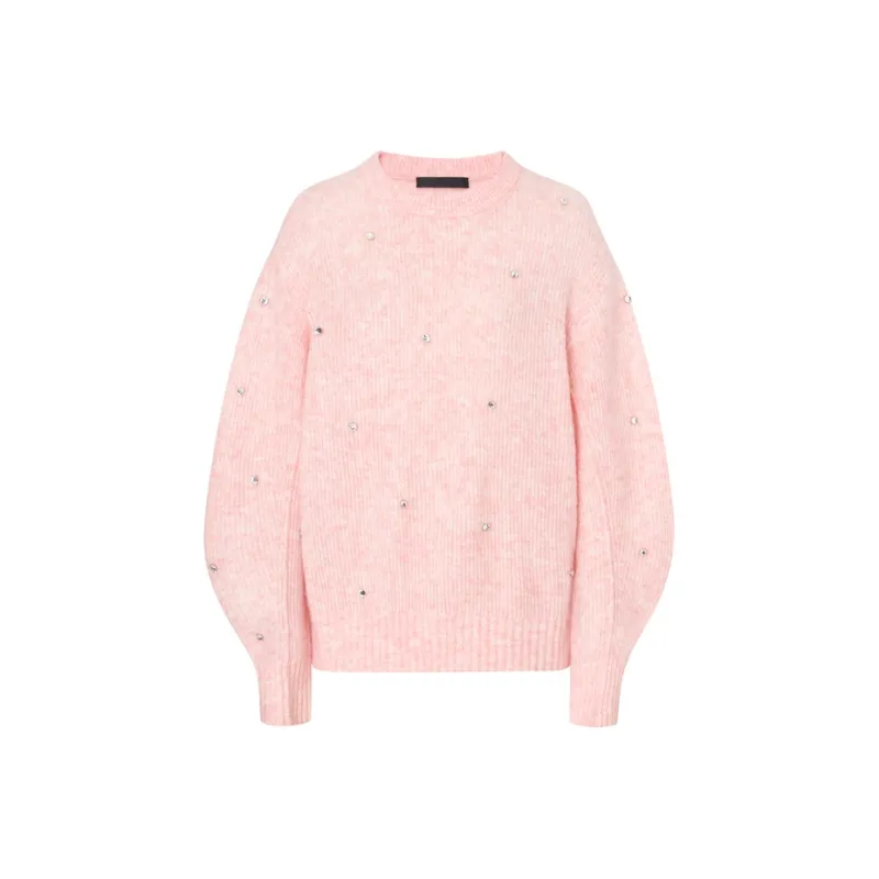 MO&CO Sweaters Women's-0
