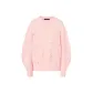 Ice Pink