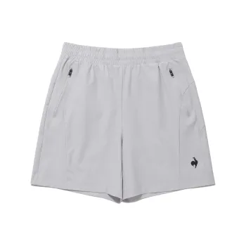 Le Coq Sportif Casual Shorts Men's