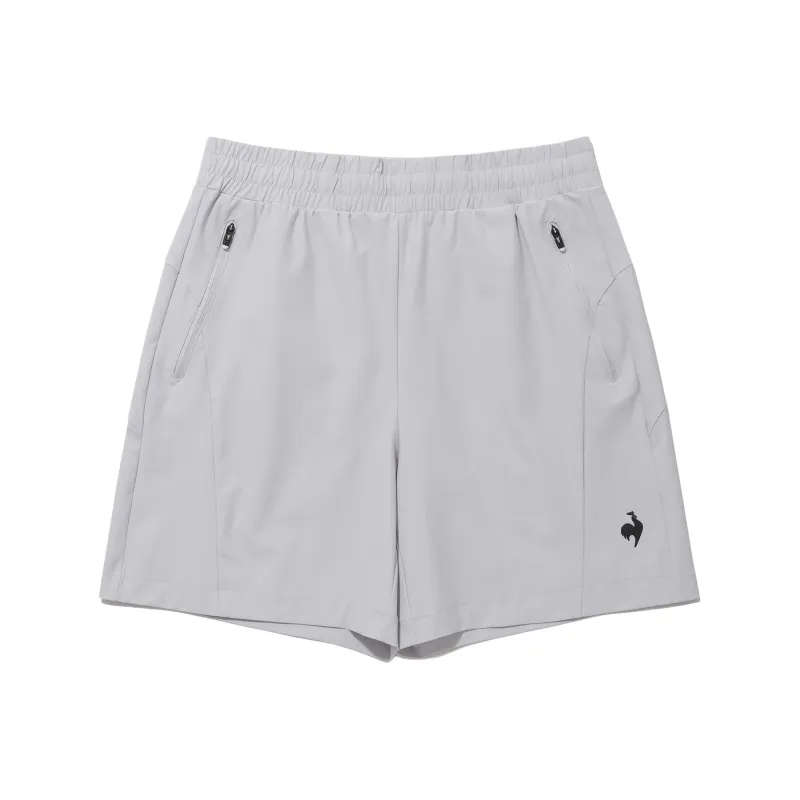 Le Coq Sportif Casual Shorts Men's-3