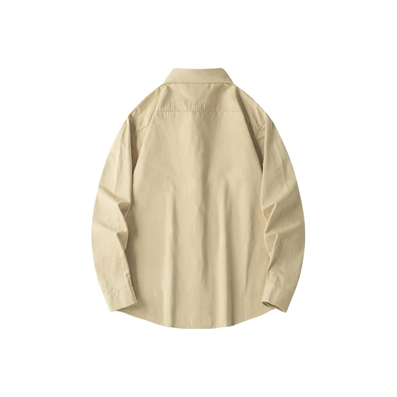 SIL VITIN Shirts Unisex-11