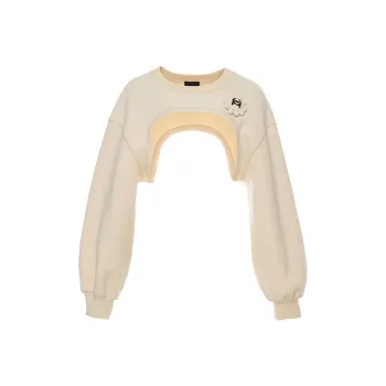 Laurence & Chico Sweatshirts Women's