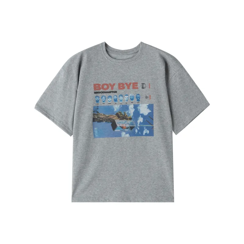 TEME T Shirts Women's-2