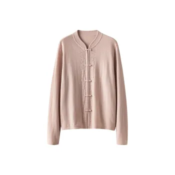 H YXIANG Sweaters Women's