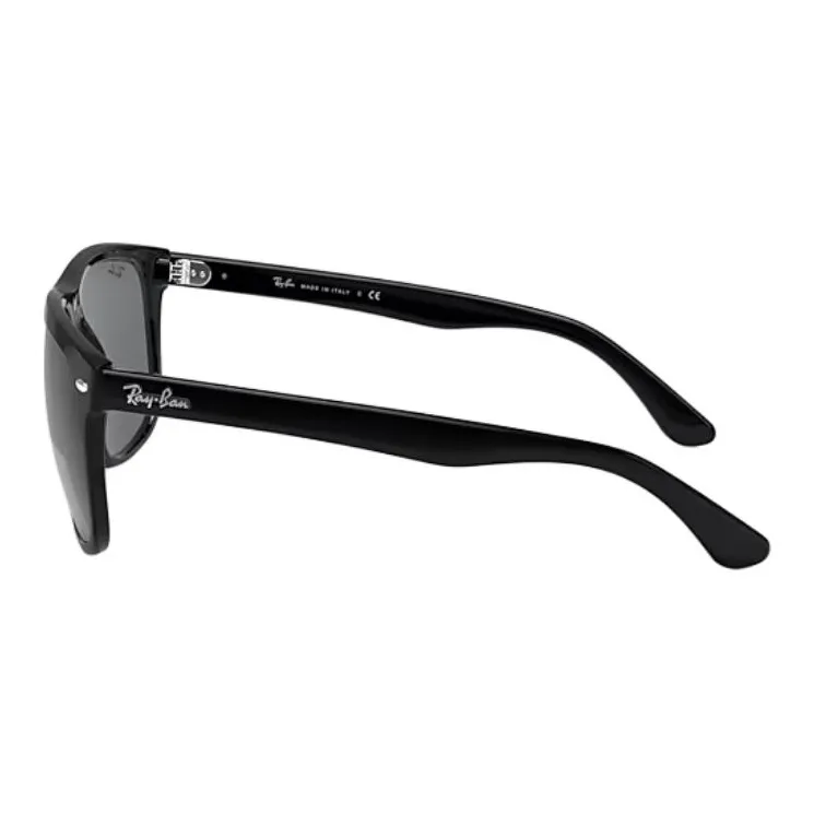RayBan D frame Sunglasses-3