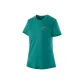 Turquoise/Borealis Green