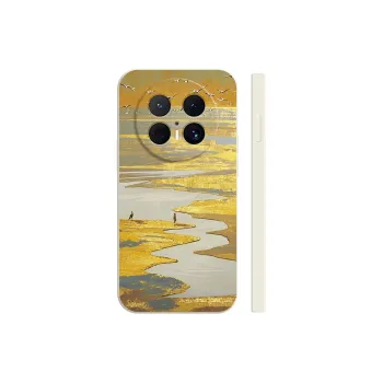 TUNAMEI Phone Cases