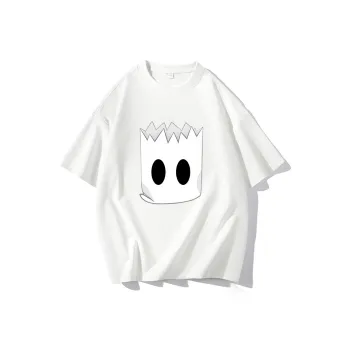 AUSSINO T Shirts Women's