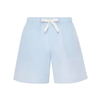 JW Anderson Drawstring Shorts