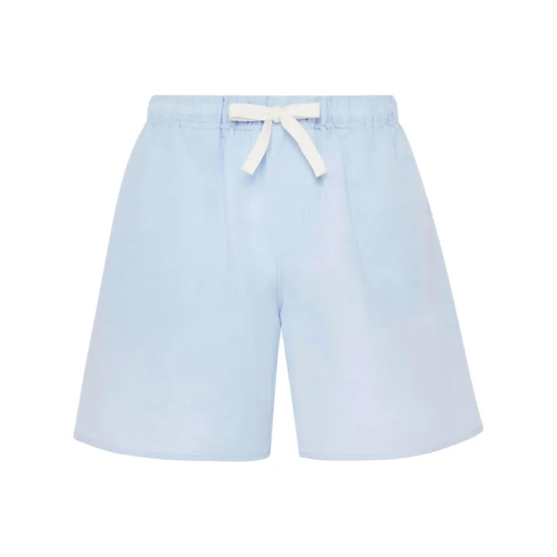JW Anderson Drawstring Shorts-0